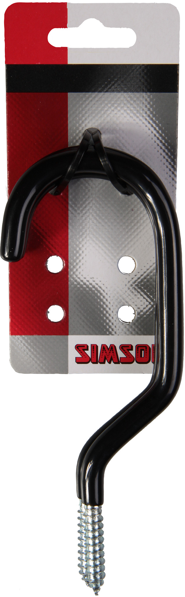 Simson Fietsophanghaken (8711646129261)