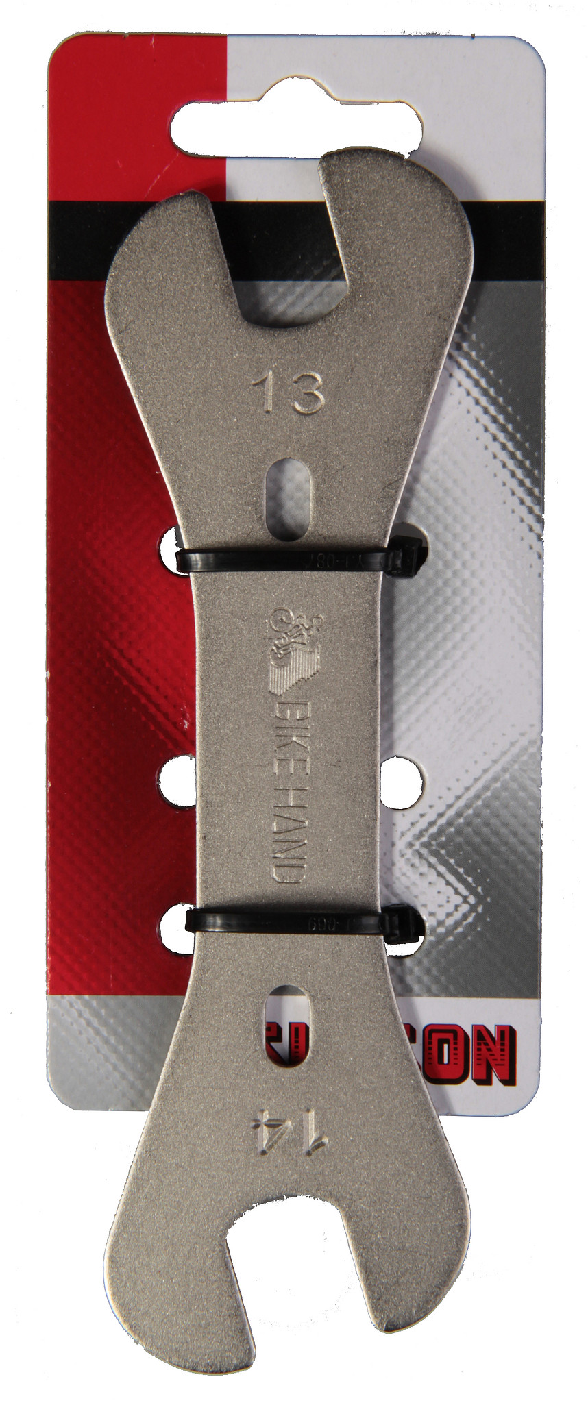 Simson Conusspanner 13 x 14mm (8711646129278)