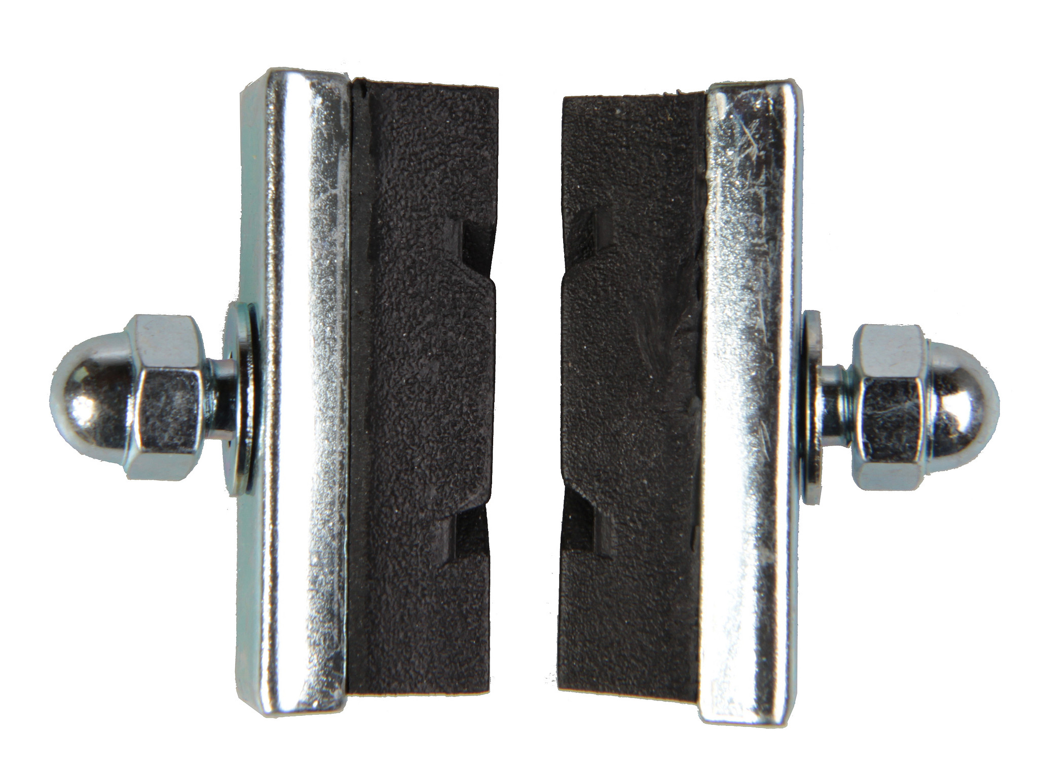 Simson Remschoenen Caliper 40mm (8711646202070)
