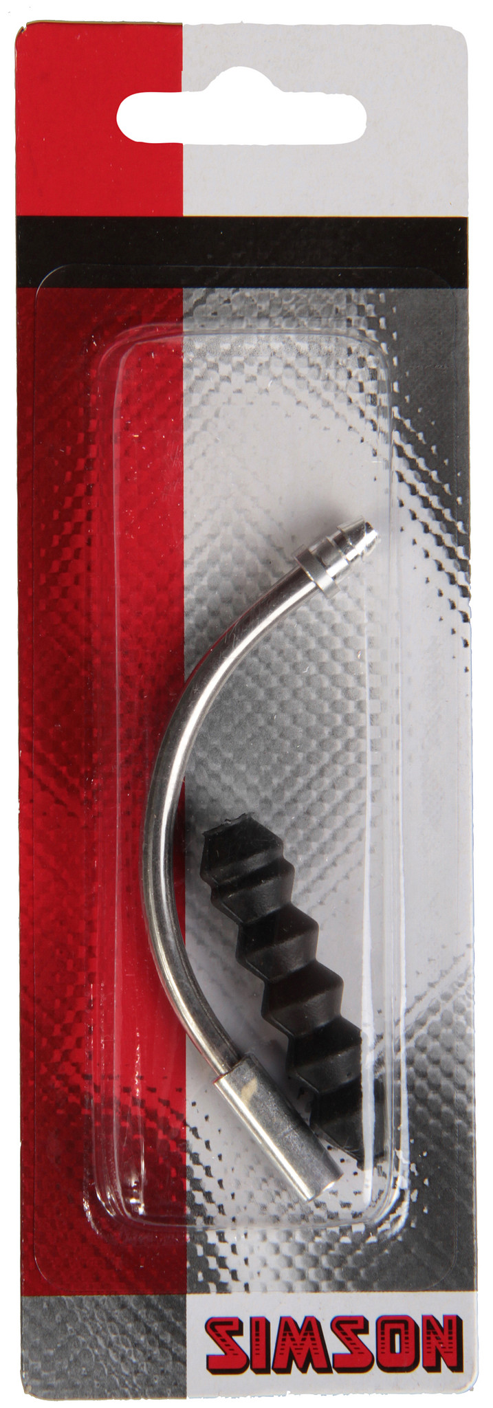 Simson Remkabelbuis V-Brake (8711646202377)