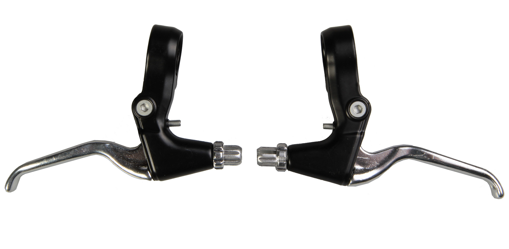 Simson Remhendelset korte greep (8711646202360)