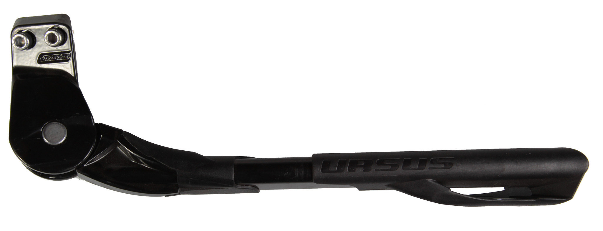 Simson Fietsstandaard Wave R18 verstelbaar (8711646204098)