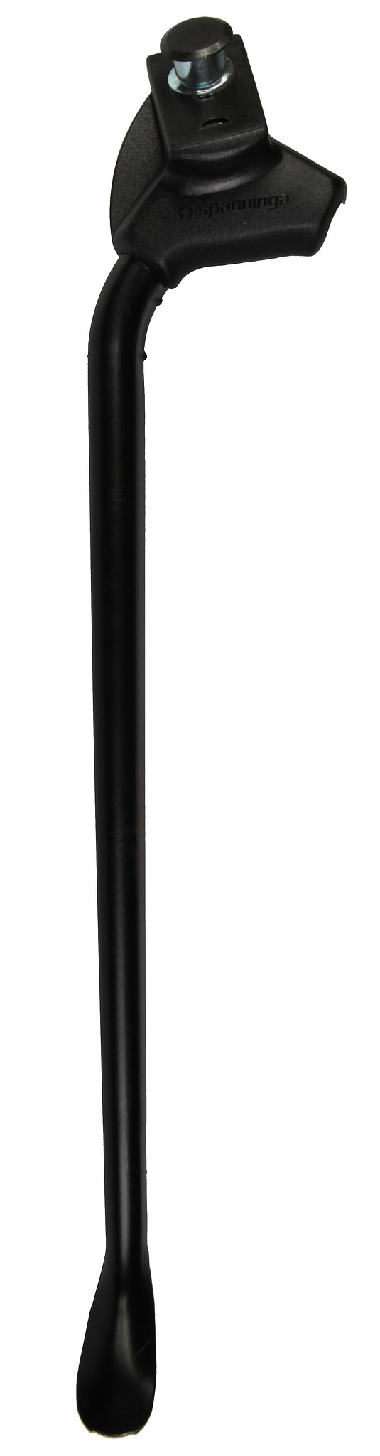 Simson Fietsstandaard stevig (8711646204258)