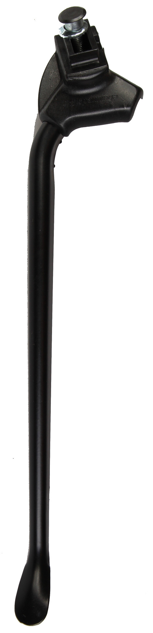 Simson Fietstandaard stevig smal (8711646204227)