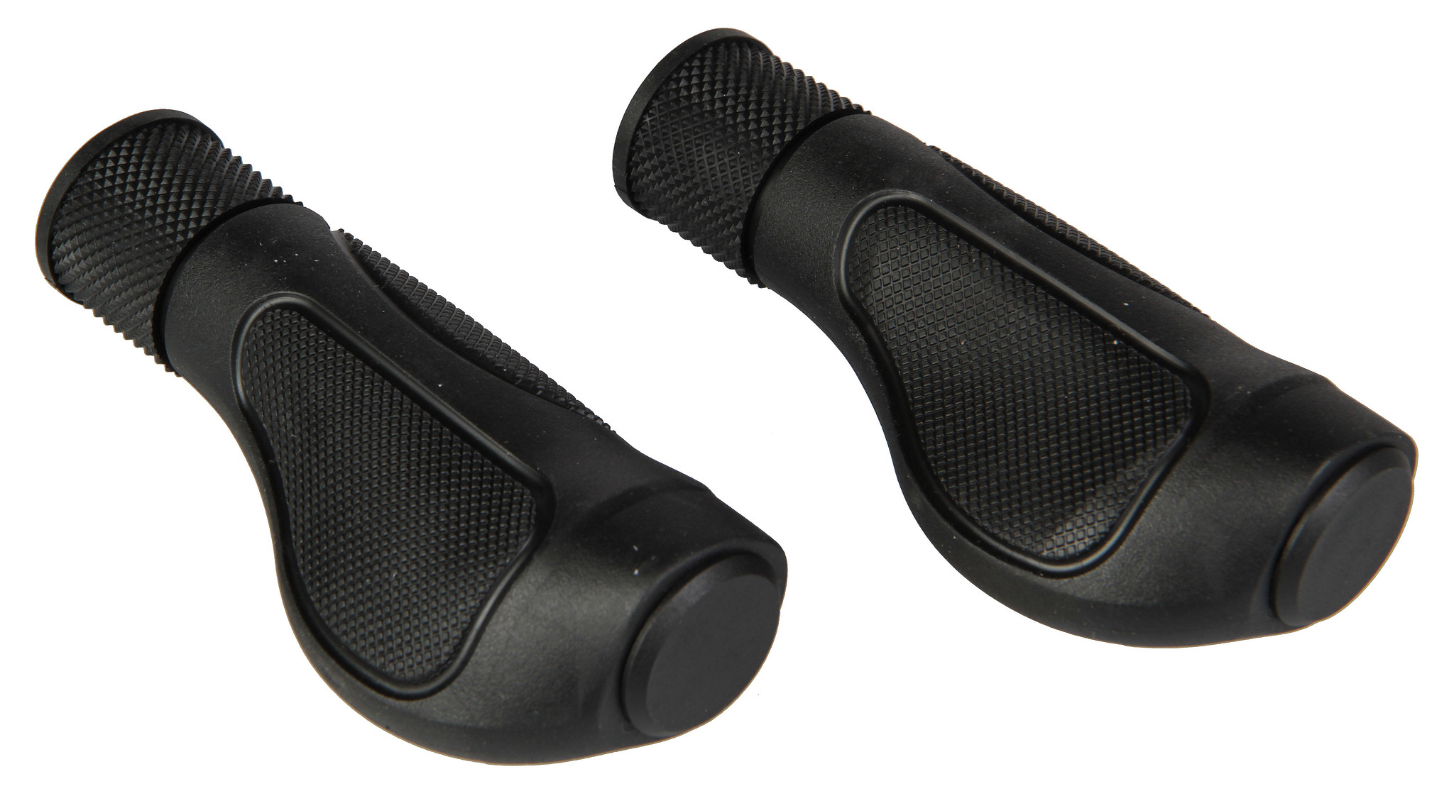 Simson Handvatten Wing (8711646204524)