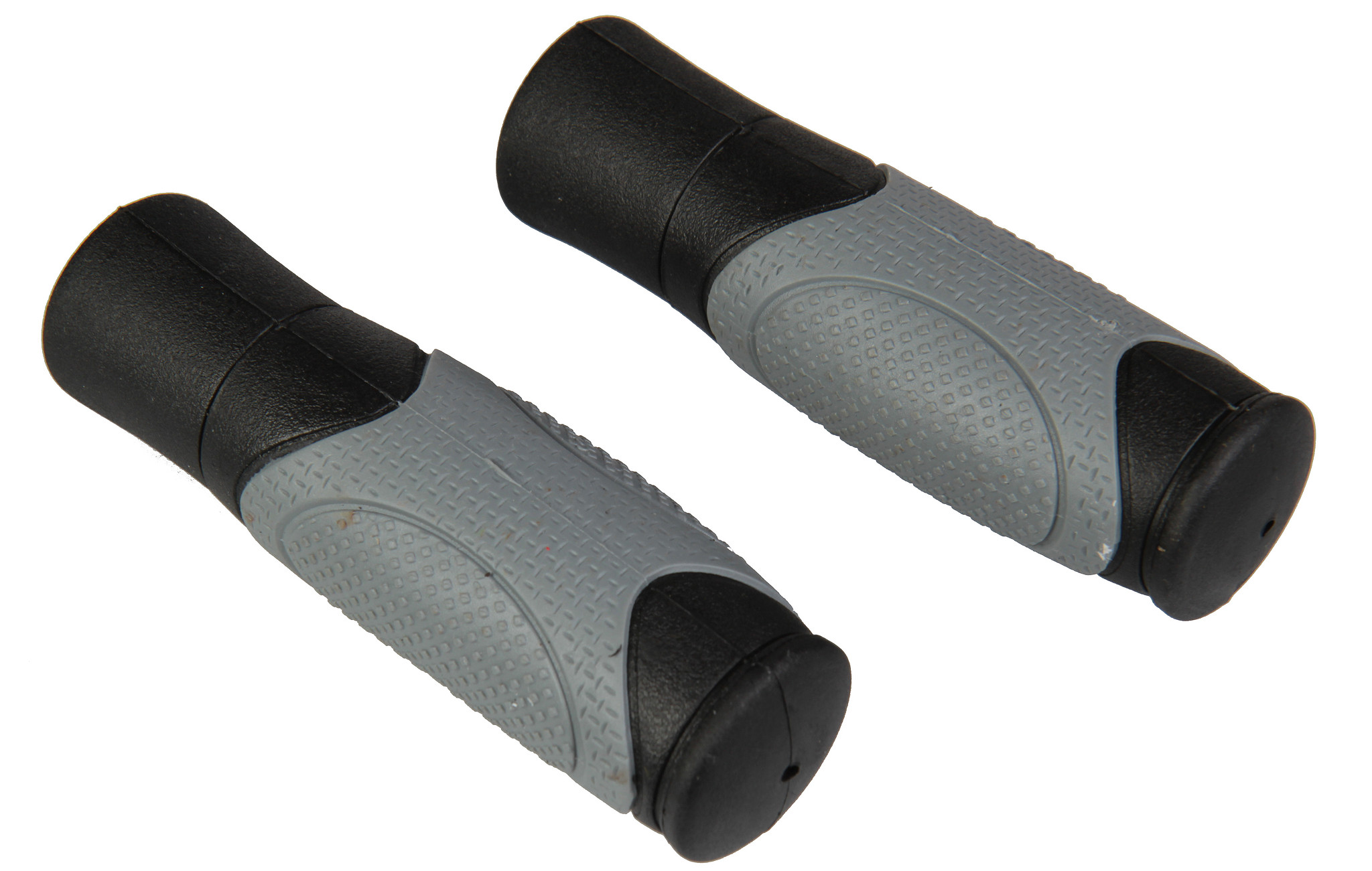 Simson Handvatten Ergo Shift (8711646204500)