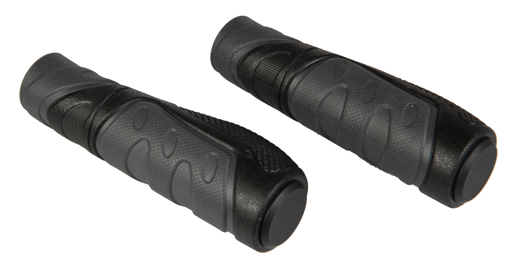 Simson Handvatten Full Grip (8711646204531)