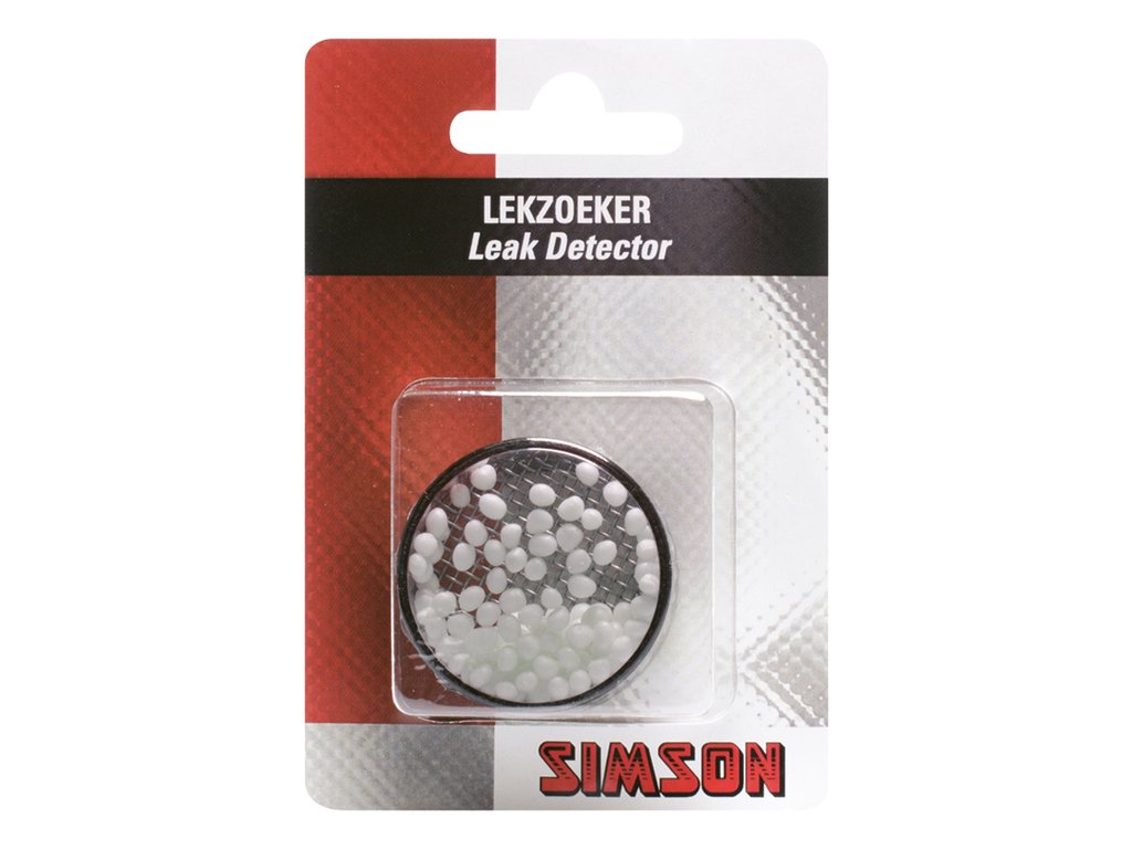 Simson Lekzoeker (8711646205064)