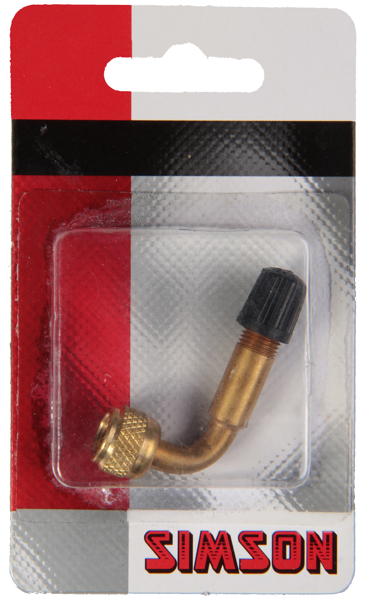 Simson Verloopnippel Haaks (8711646205026)