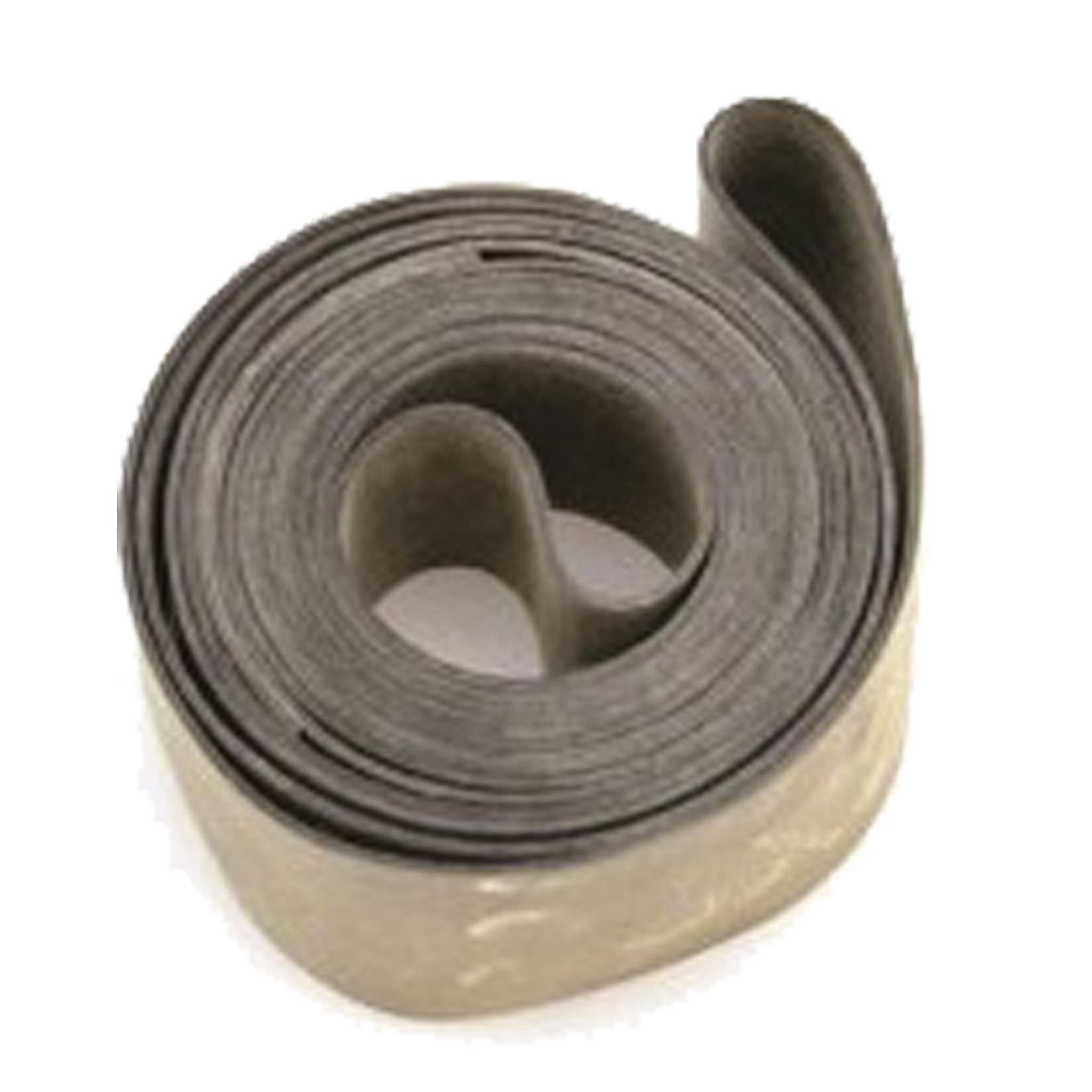 Simson Velglint 20mm (8711646205118)