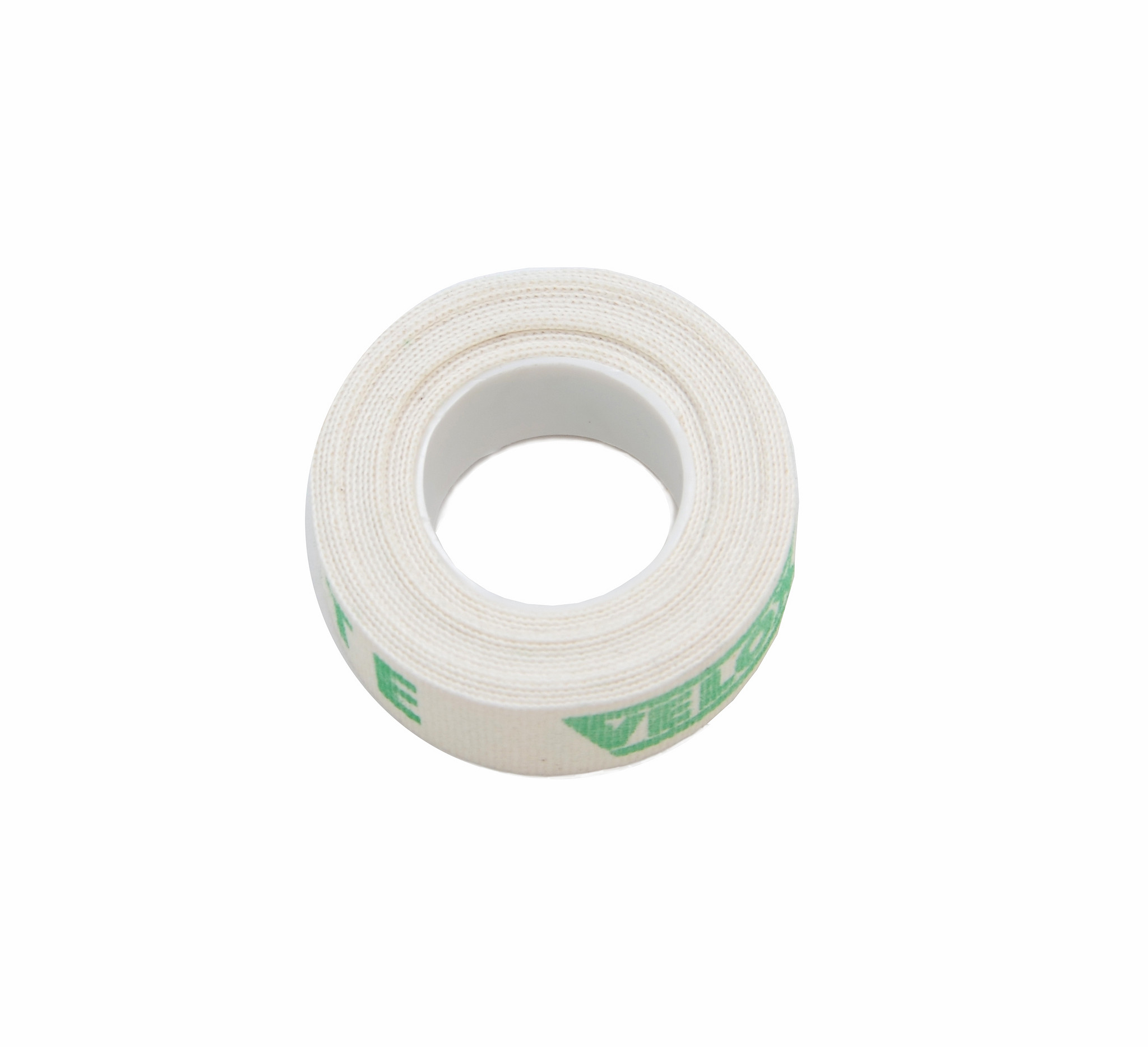 Simson Plakvelglint 15mm (8711646205149)