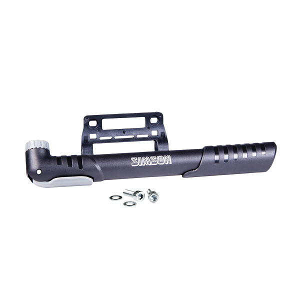 Simson Framepomp Basic (8711646205316)