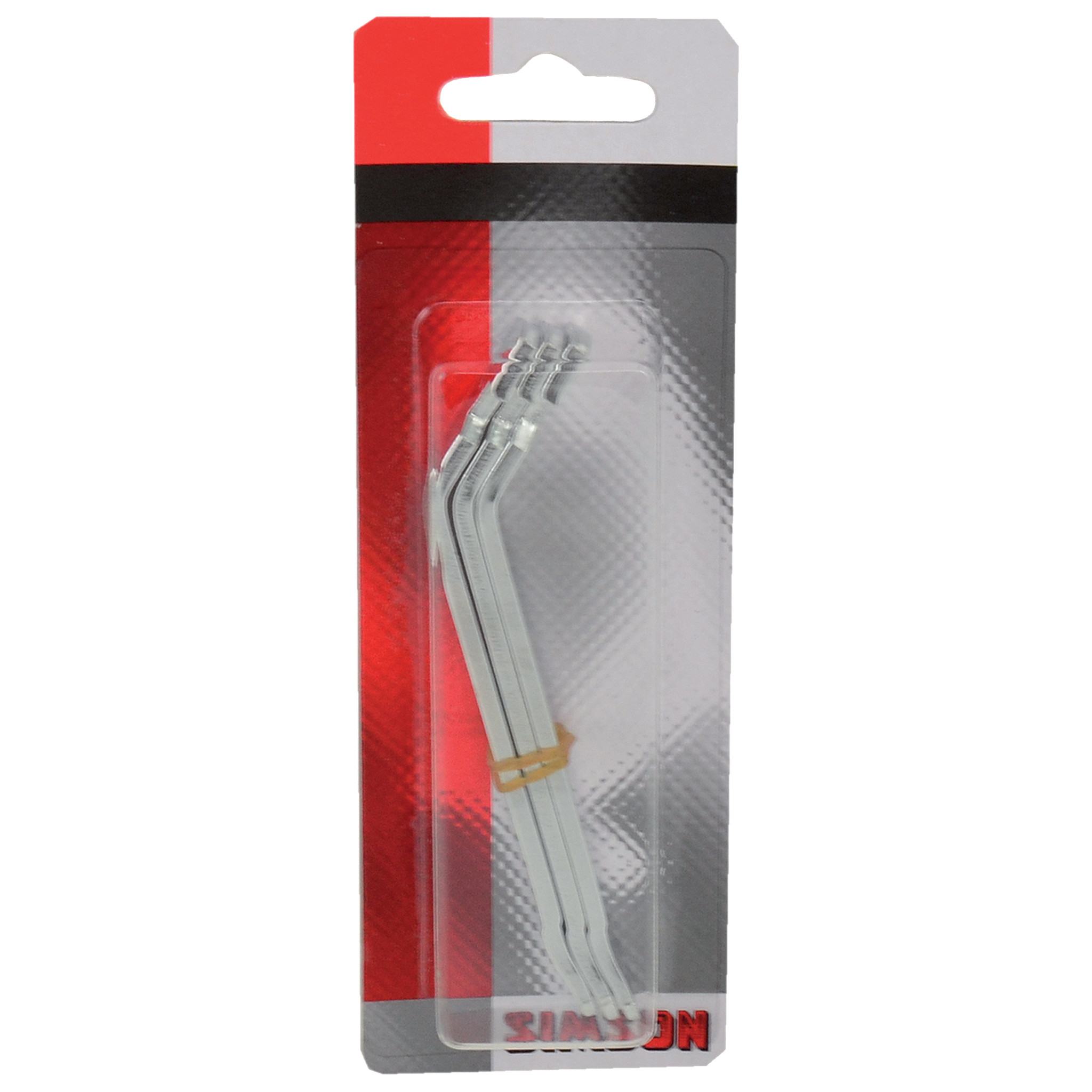 Simson Bandenlichters metaal (8711646205514)
