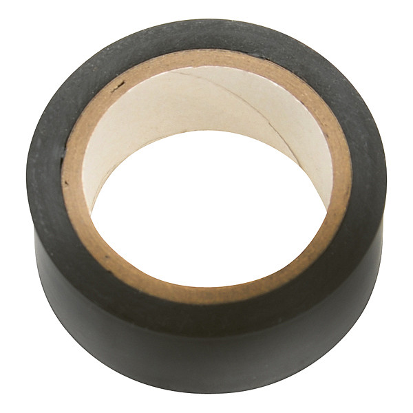 Simson Isolatieband (8711646206610)