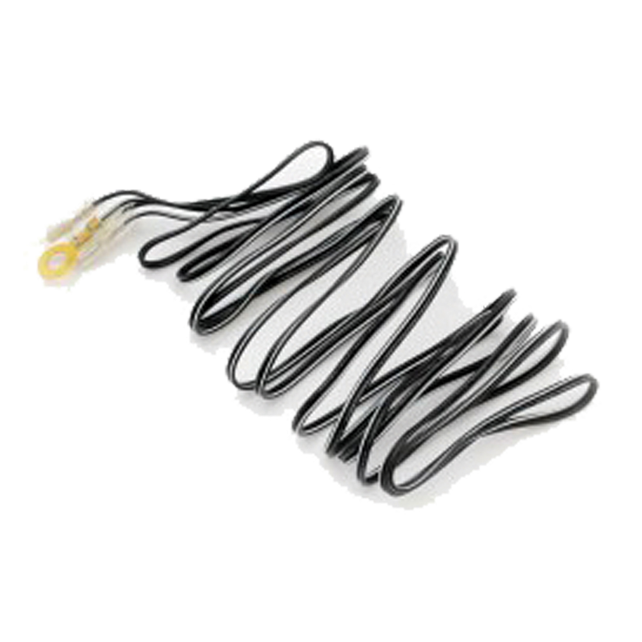 Simson Verlichtingssnoer (8711646206603)