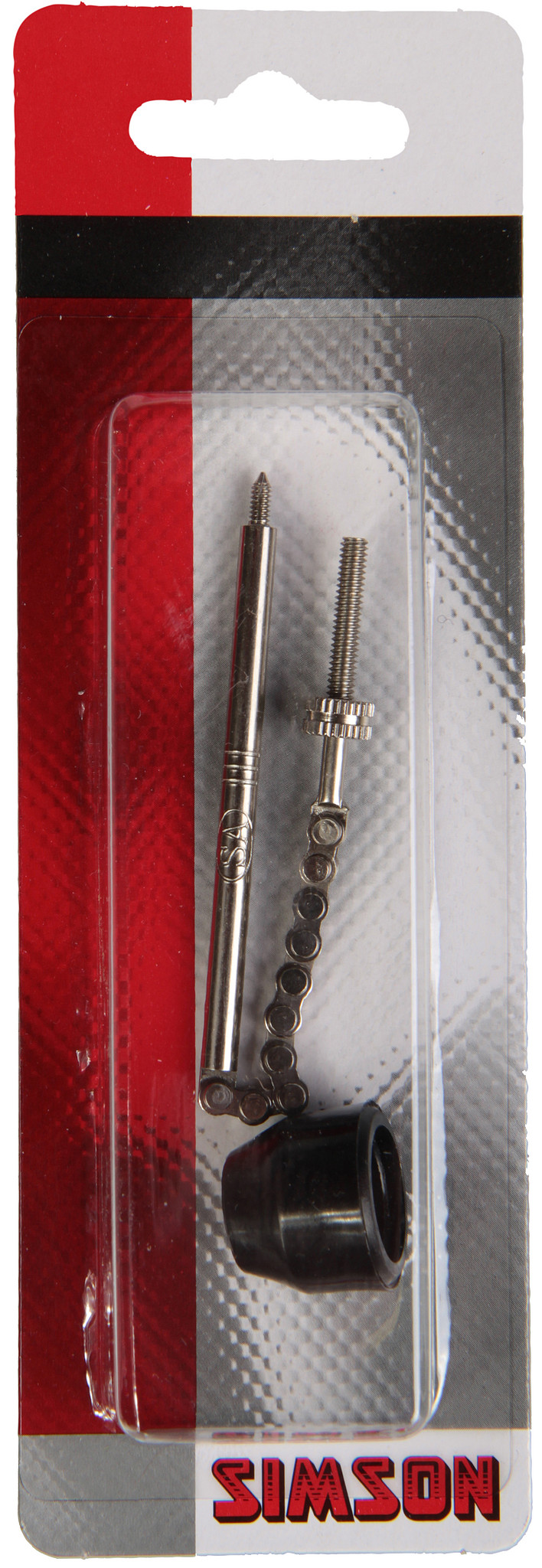 Simson Sturmey Archer Controlestift III (8711646208157)