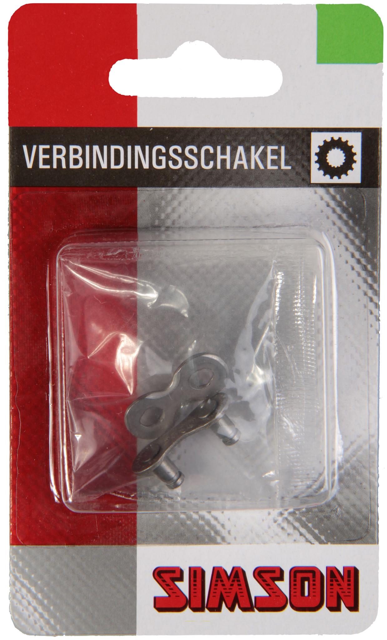 Simson Kettingschakel Nexus (8711646208836)
