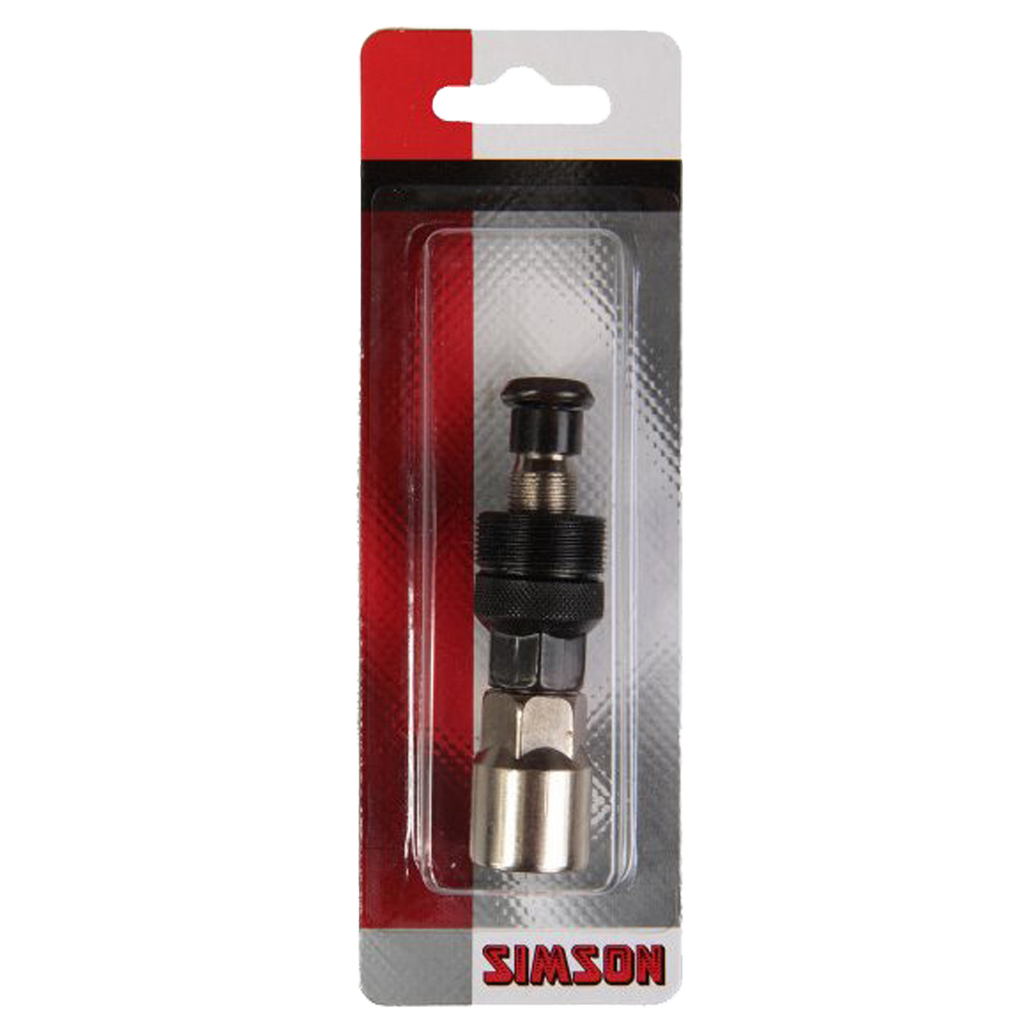 Simson Crankafnemer (8711646209055)
