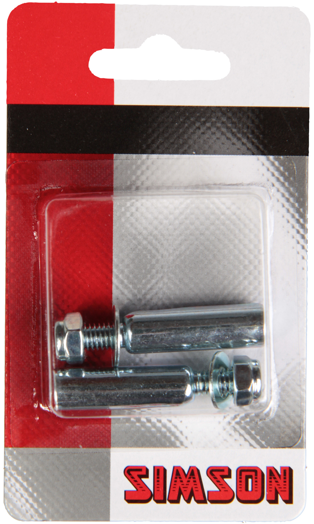 Simson Crankspie (8711646209079)