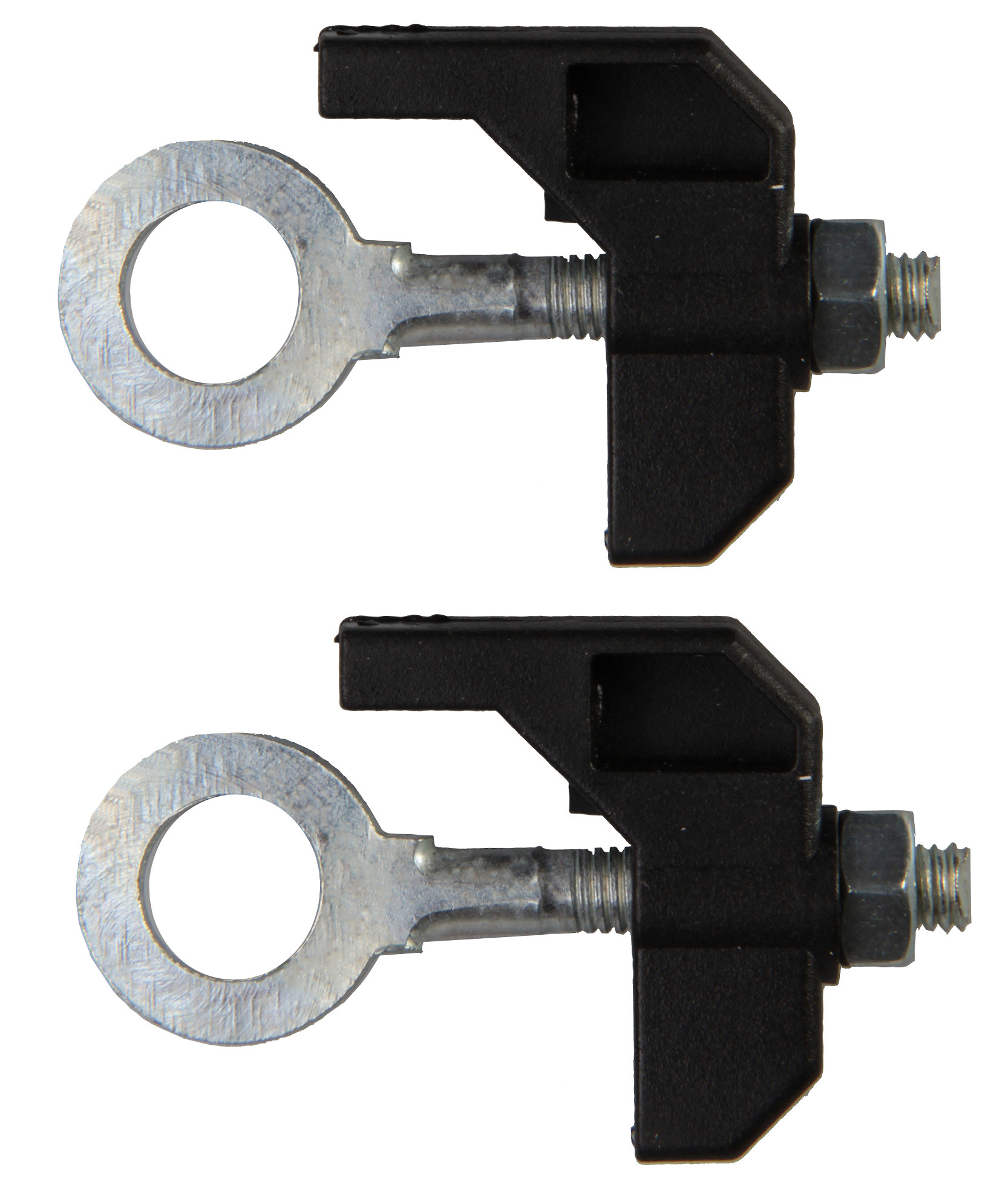 Simson Kettingspanner Gazelle (8711646209130)
