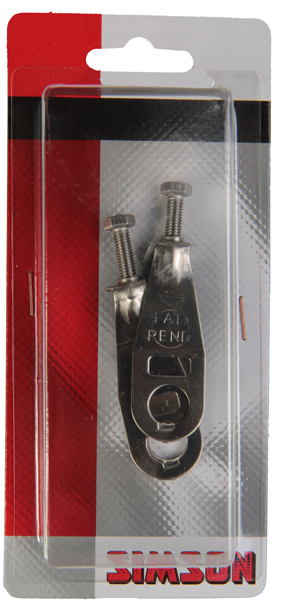 Simson Kettingspanner Batavus (8711646209147)