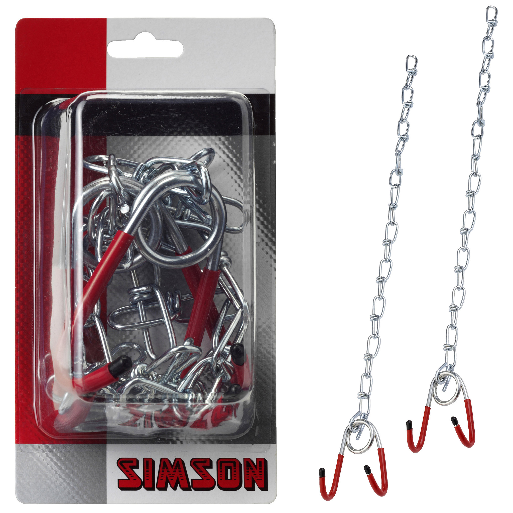 Simson Ophangkettingen (8711646209253)