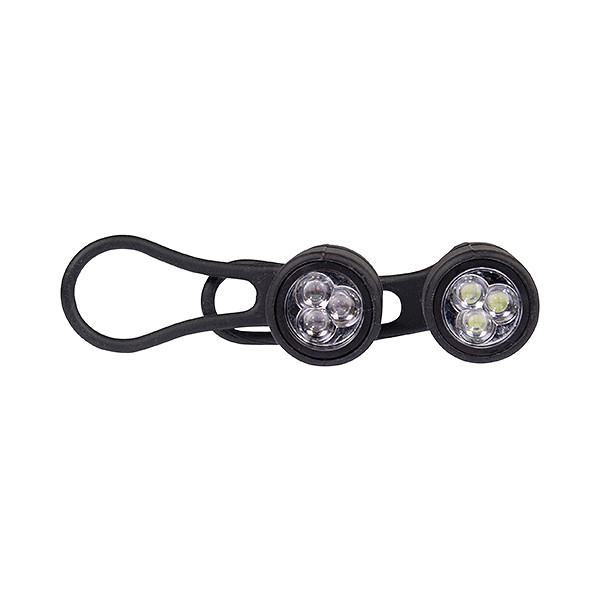 SIMSON BATTERIJ LED SET SIMMY (8711646230240)