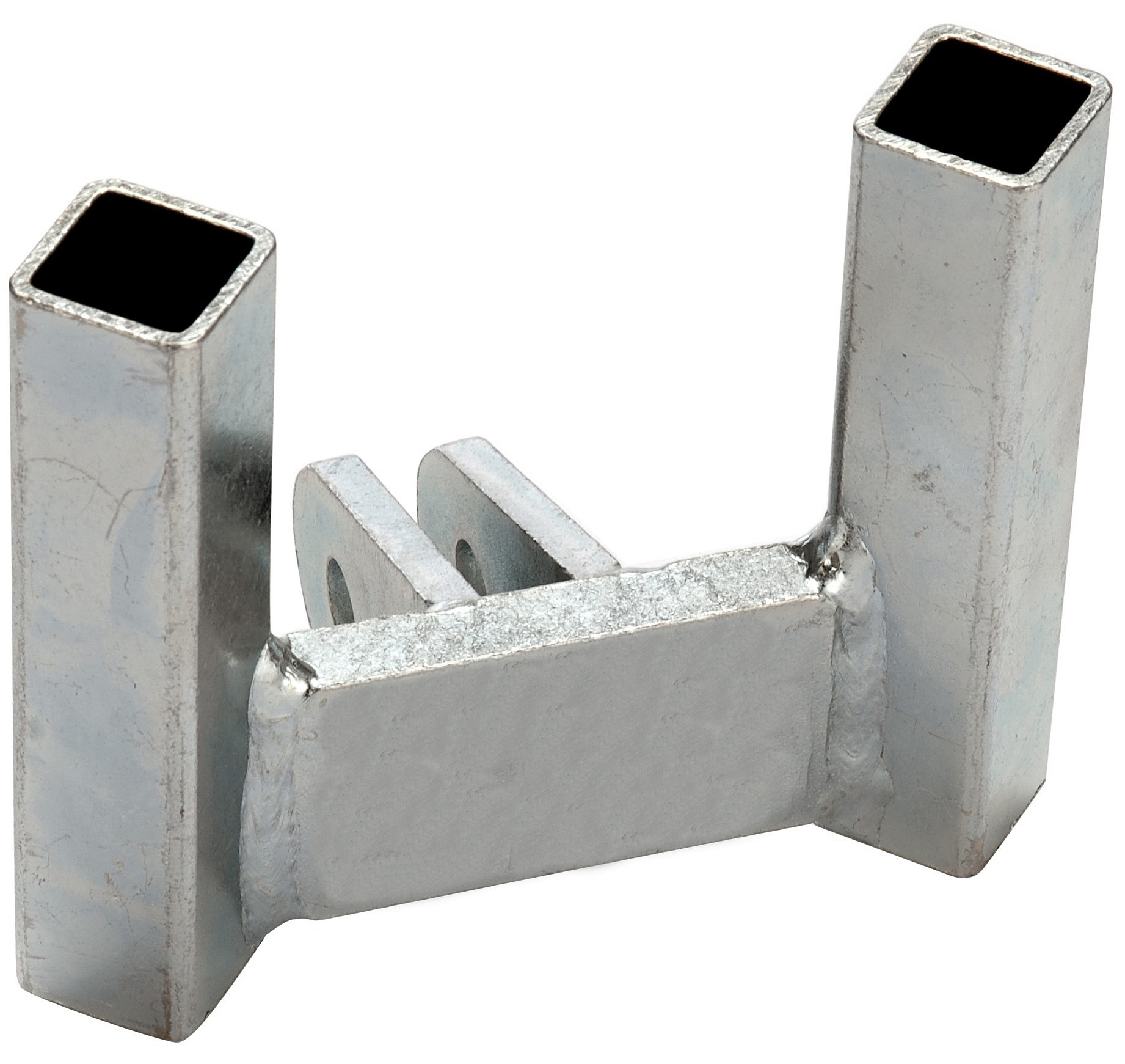 Twinny-load Twinny Load Geleidebus 100mm (8712405021062)