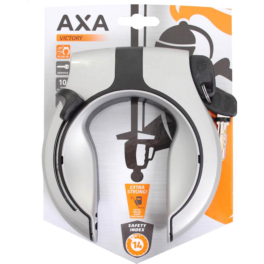 AXA RINGSLOT VICTORY GRS (8713249232584)