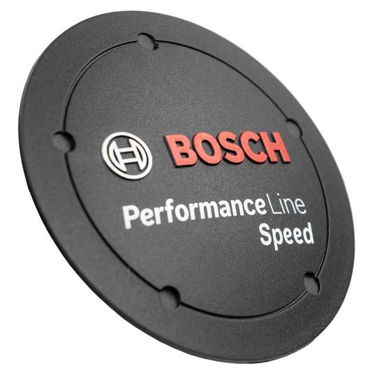 EBP AFDEKKAP L/R BOSCH MOTOR PERF SPEED 45KM (8715957615482)