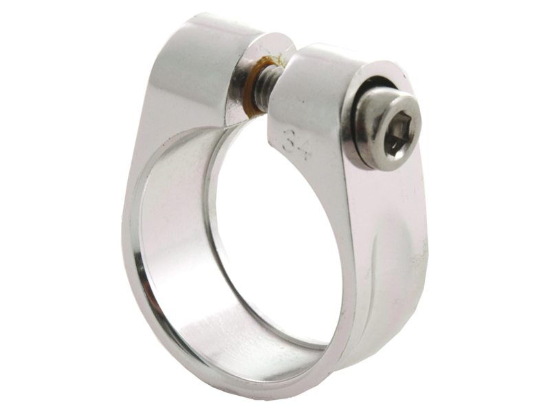 Hulzebos KALLOY ZADELKLEM 31,8MM BOUT (8716637008655)