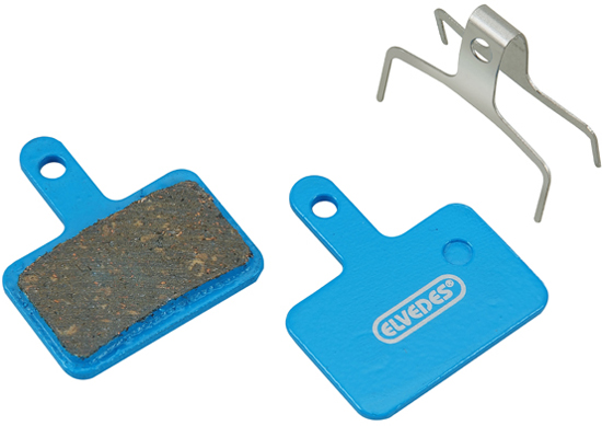 Elvedes REMBLOK ELV 6854 SH/TEKTRO SET A 2 (8716706007459)