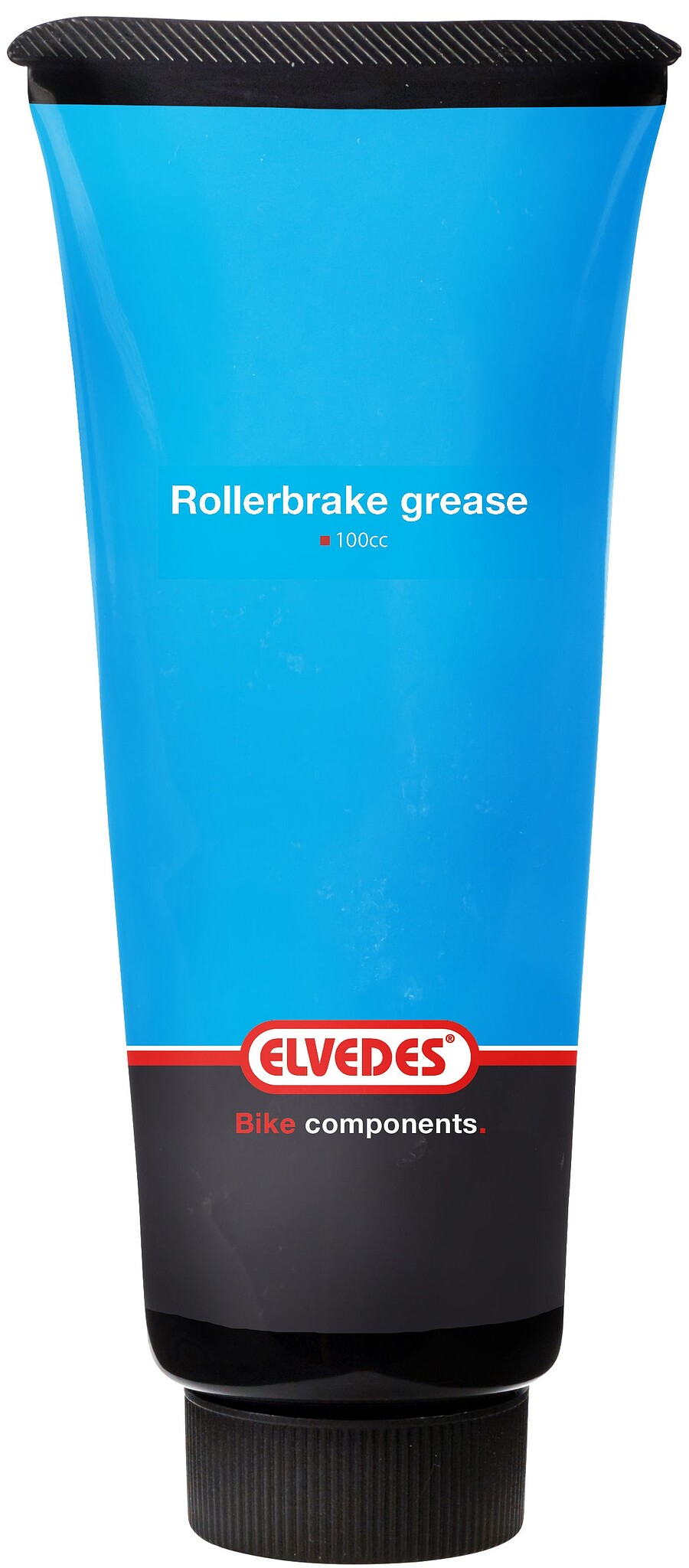 ROLLERBRAKE VET ELVEDES - TUBE 110G (8716706019728)