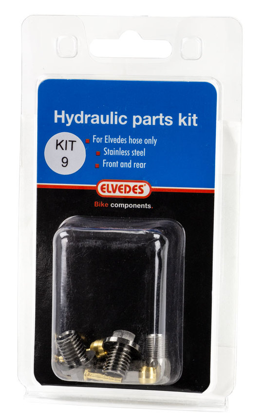 Elvedes REMD ELV HYDRO KIT 9 (8716706022957)