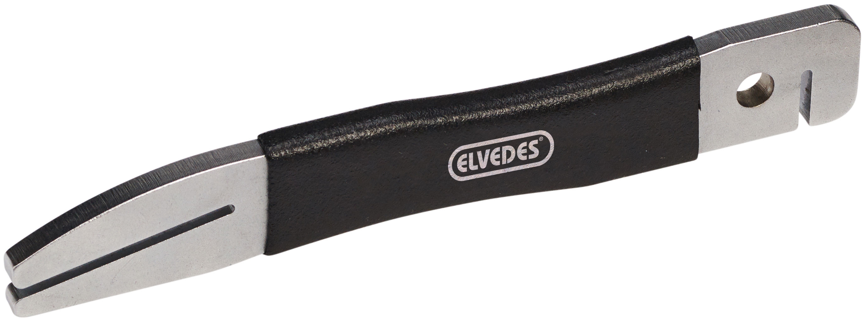 REMSCHIJFRICHTER ELVEDES (8716706019940)