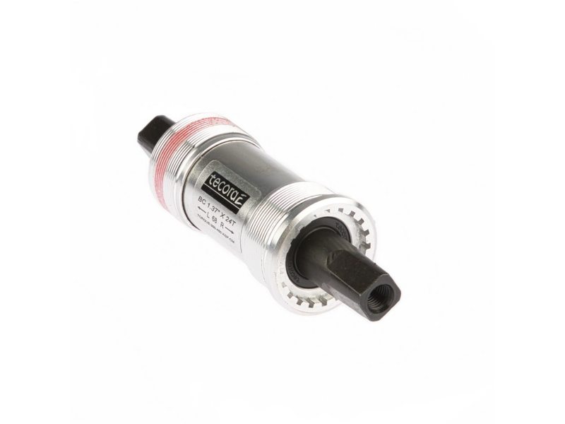 TECORA E TRAPASSET BSA 127 ALUMINIUM CUP (8716812511192)