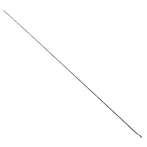 GAZELLE KETTINGKAST DRAAD 26/28 INCH VOOR LAKDOEK (8717118489512)