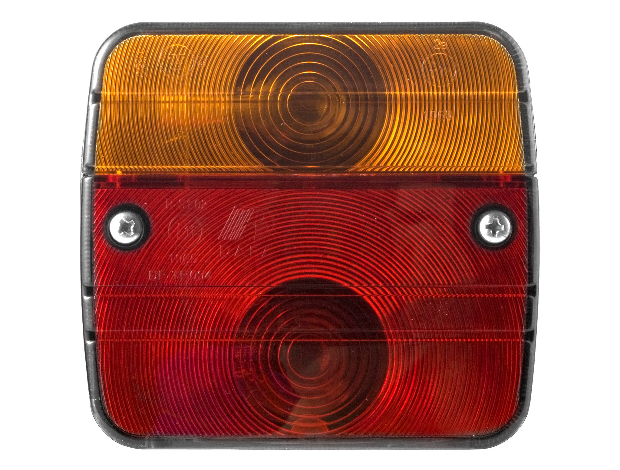 Carpoint Achterlicht (8711293491179)