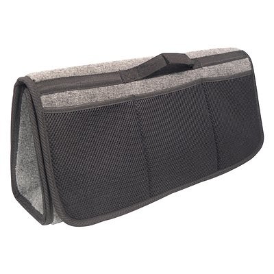 CARPOINT KOFFERBAK ORGANISER KOFFERBAK ORGANISER D (8711293495658)