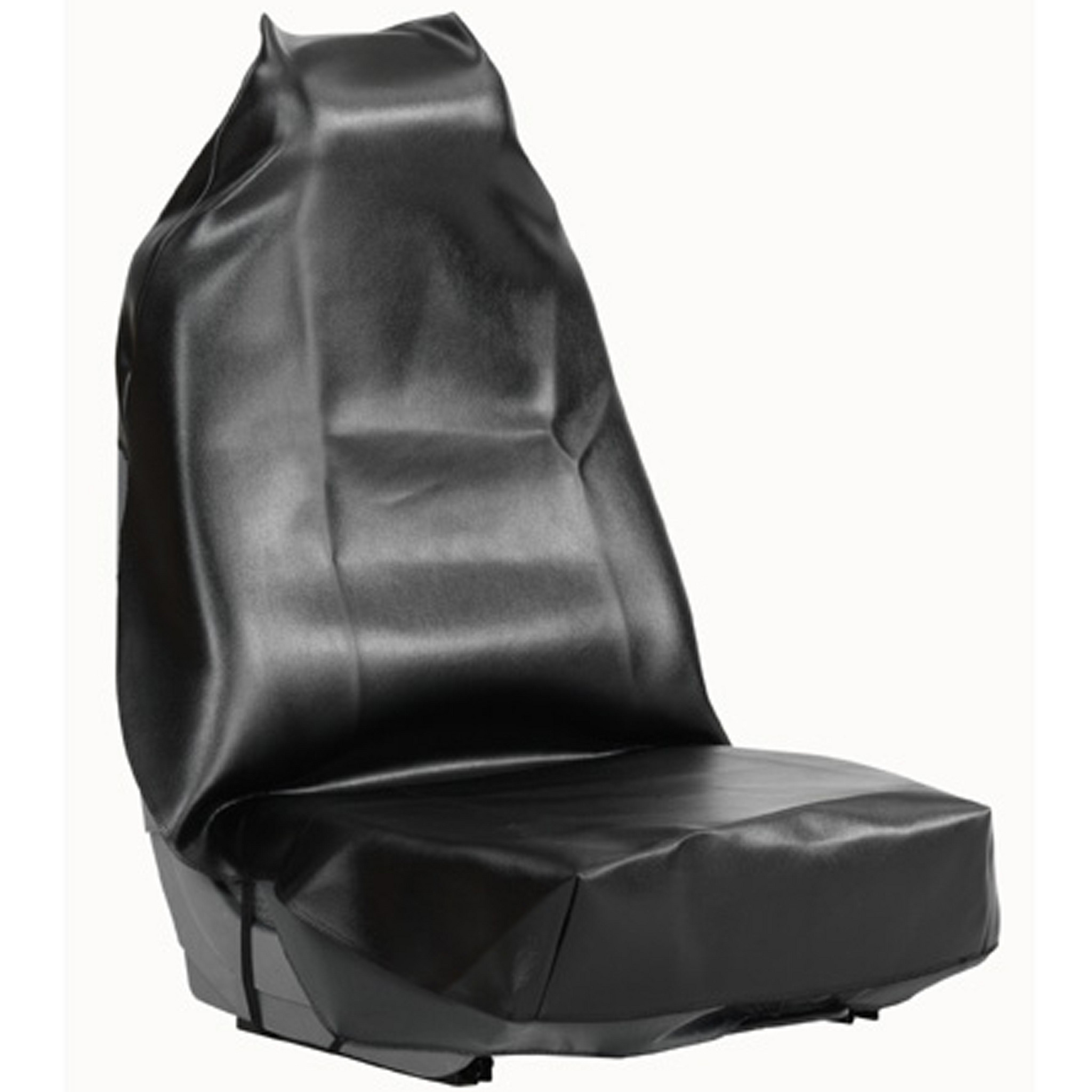 CARPOINT MONTEURSHOES (8711293037193)