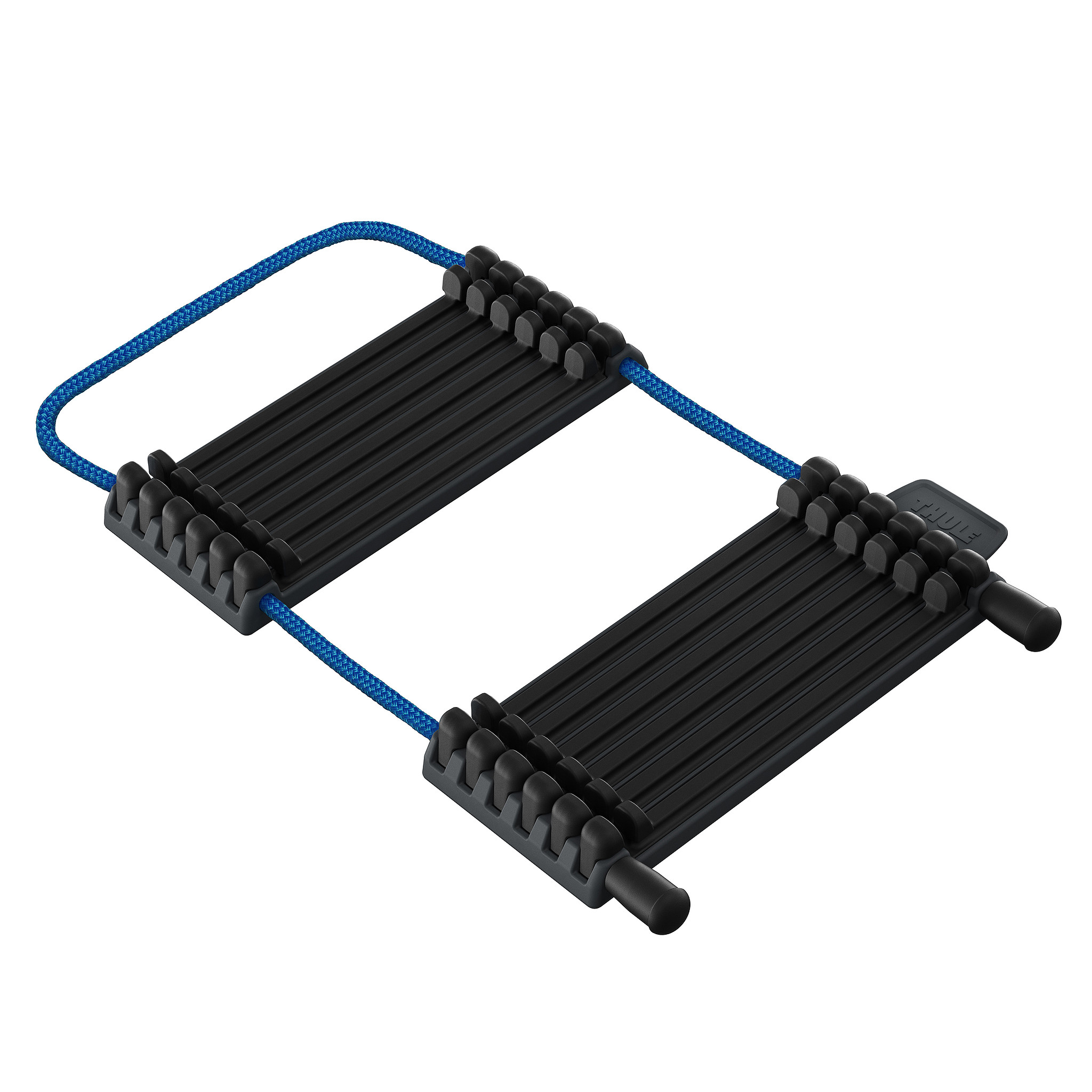 Merkloos Thule carbon frame protector (0091021332980)