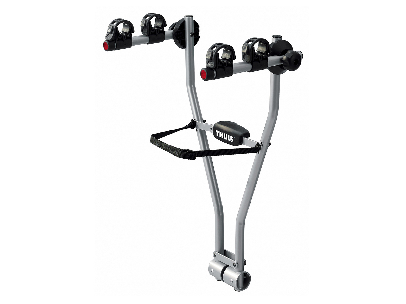 Merkloos Thule fietsdrager xpress 970 (07313020042558)