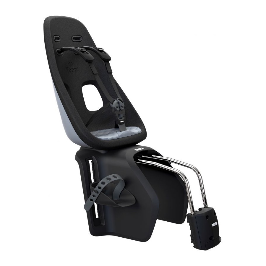 Thule Yepp Nexxt Maxi Frame Mount Momentum (091021441712)