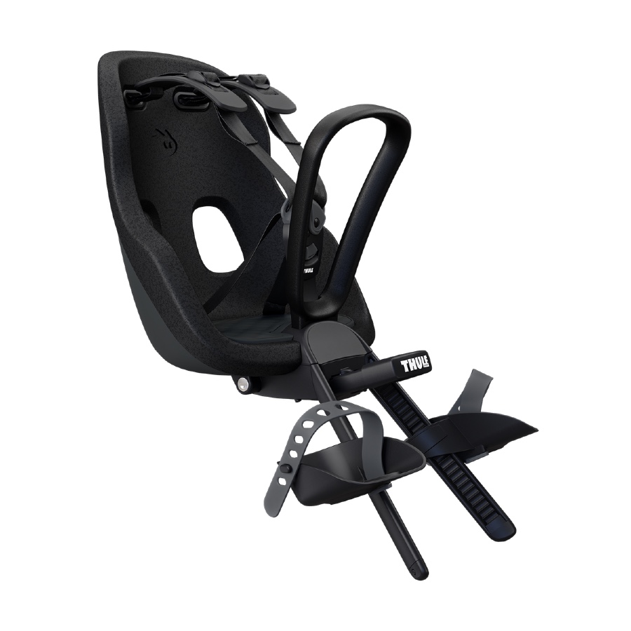 Thule Yepp Nexxt Mini Obsidian (091021988408)