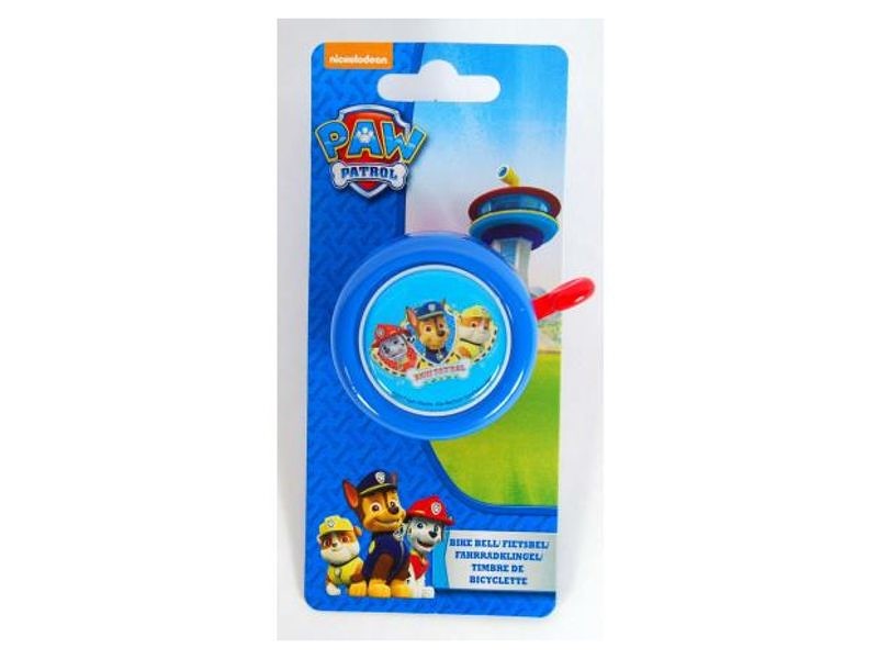 Volare bel paw patrol (8715347007736)
