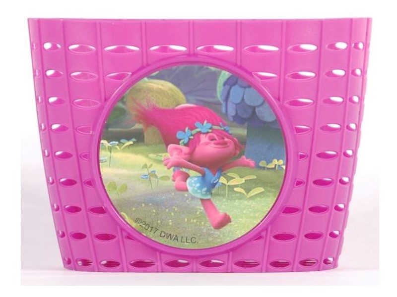 Volare mand punky (8715347007842)