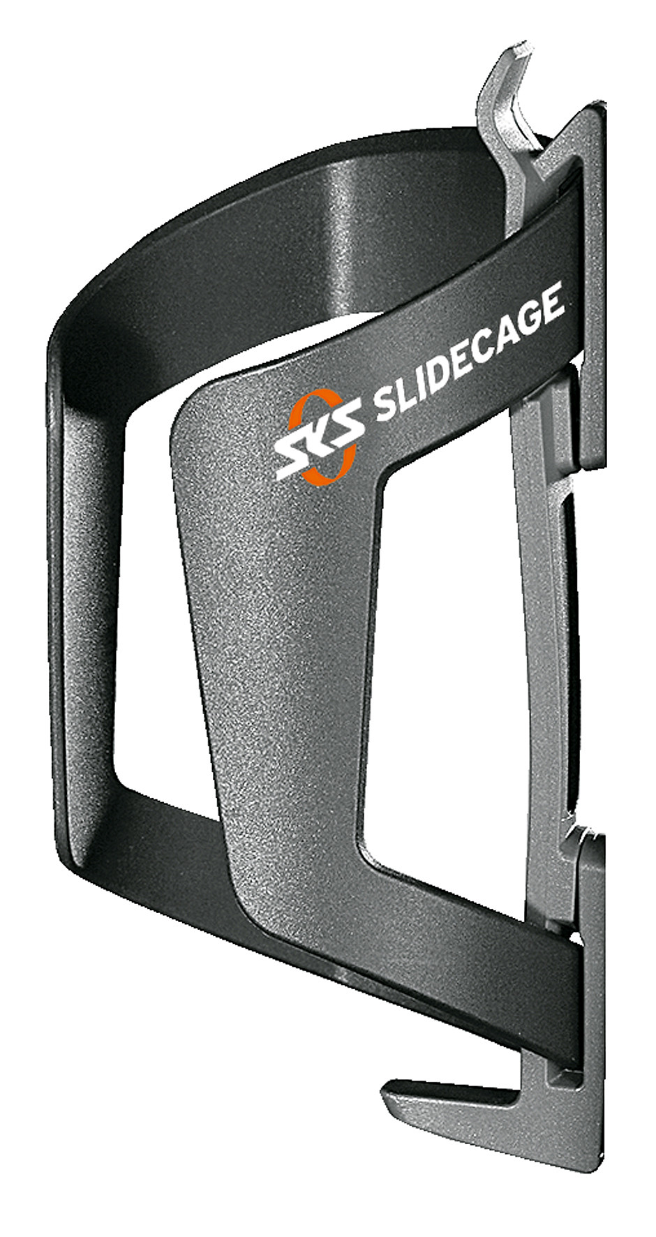 Sks Slidecage (4002556424619)