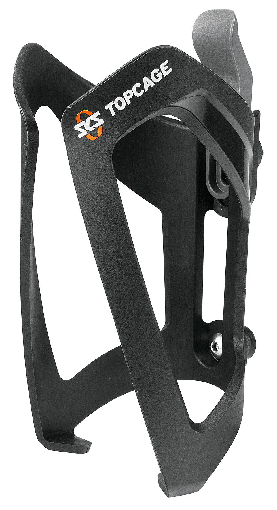 Sks TOPCAGE, zwart (4002556424657)