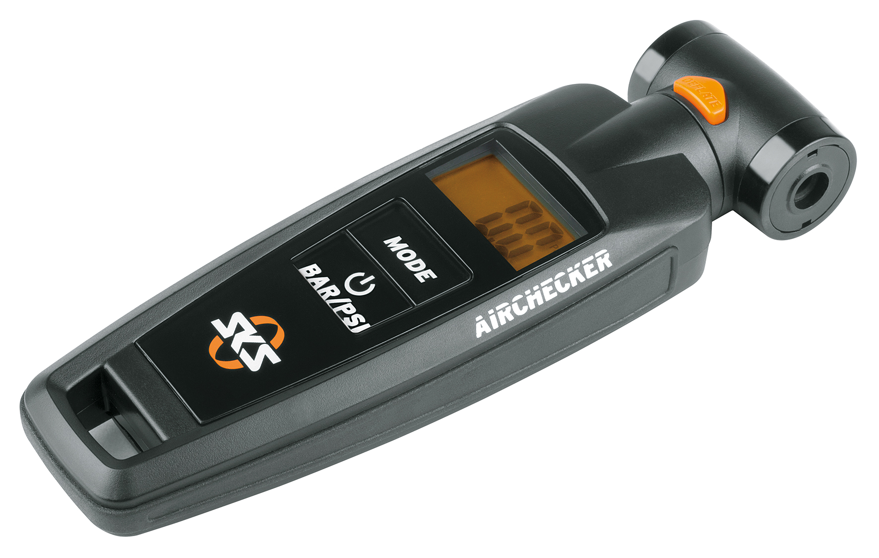 Sks AIRCHECKER (AV / SV) 2nd Generation (4002556228088)
