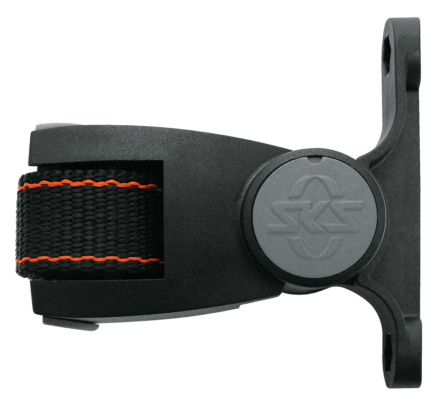 Sks Adapter voor Bidonhouder (4002556443399)